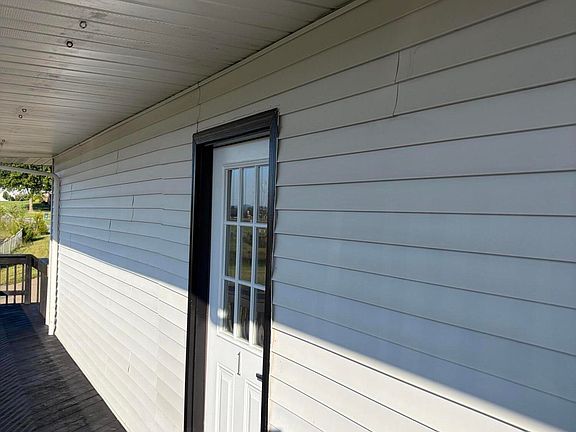 3rd image of 5725 Highway 11 E #1