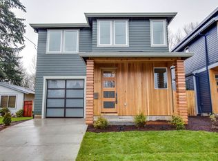 7219 N Richards St, Portland, OR 97203