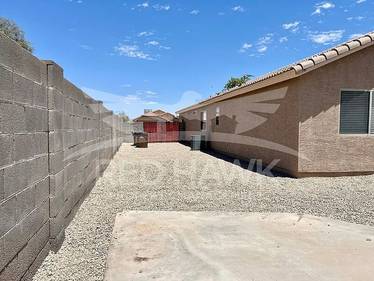 39976 N Passaro Dr — Photo 22