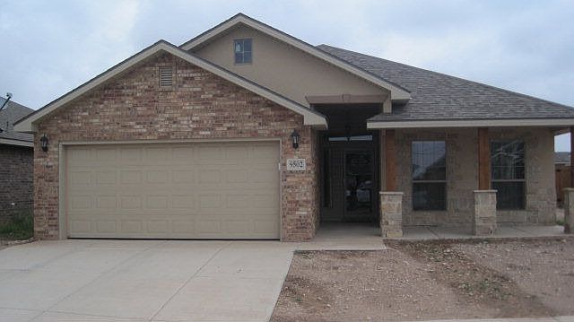 1st image of 9502 E 96th Ct