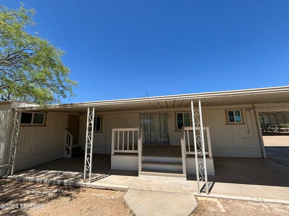 tucson-arizona-8597974 picture