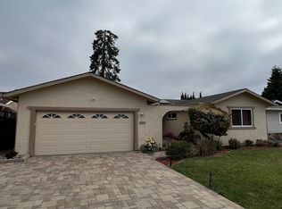1297 Juli Lynn Dr, San Jose, CA 95120