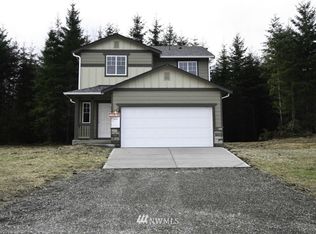 LOT 23018 24th St NE, Snohomish, WA 98290