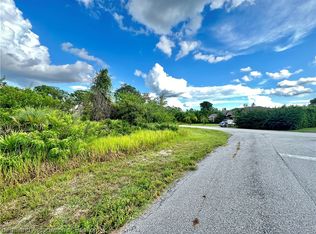 5110 Belmar Dr, Sebring, FL 33872