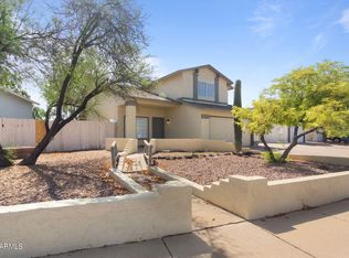 23617 N 38th Ave, Glendale, AZ 85310