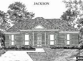 4319 Sanderling Dr, Hephzibah, GA 30815