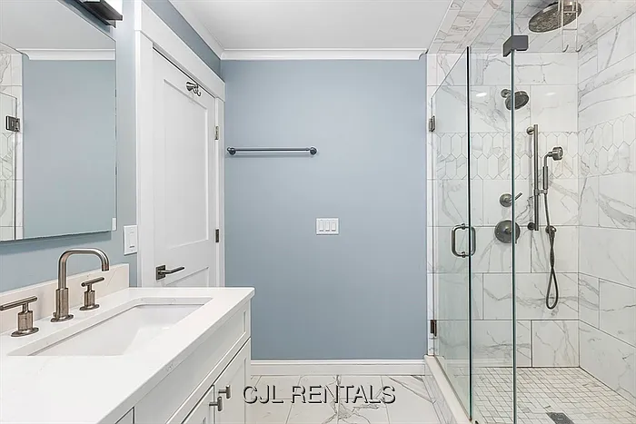 119 Highland Ave #B — Photo 11