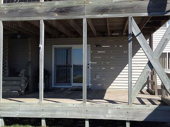 2nd image of 6627 Wentworth Park Dr Unit 1