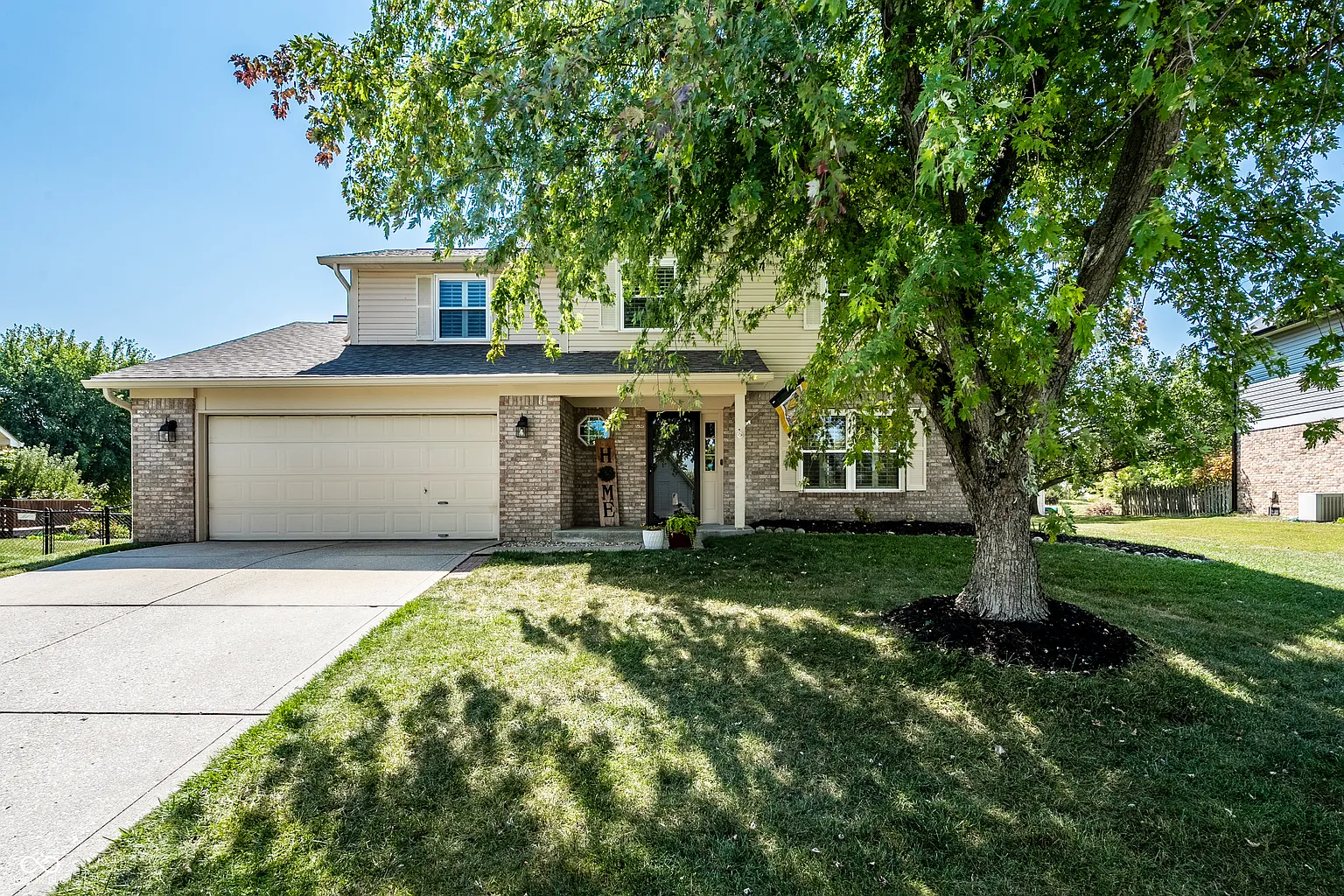 6543 Calla Lily Dr photo 1