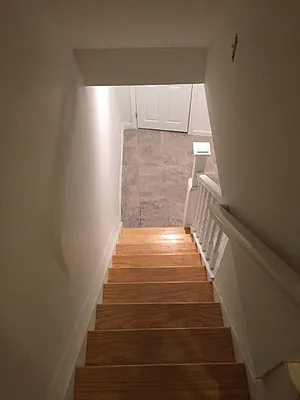 Rented by Nooklyn NYC LLC | media 23