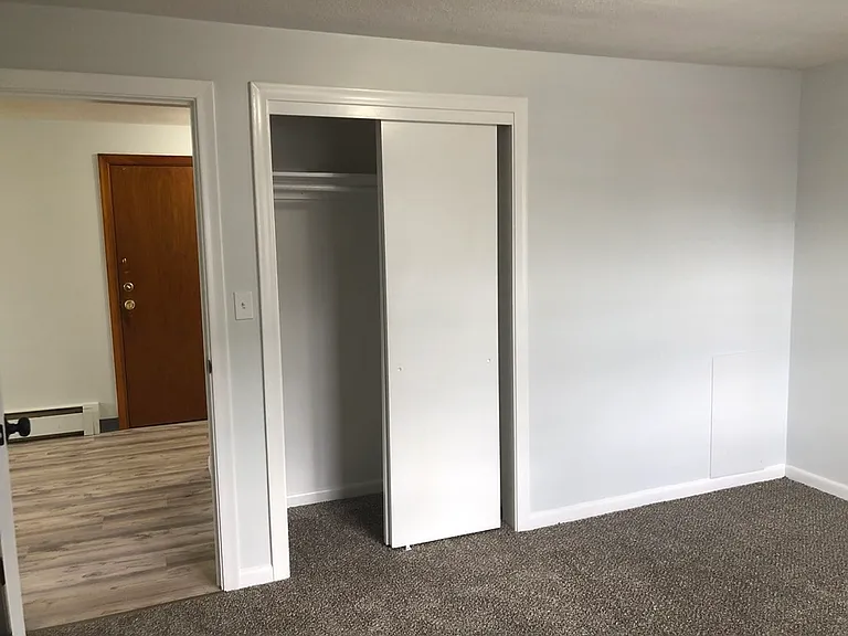 89 Trapelo Rd #27 — Photo 9