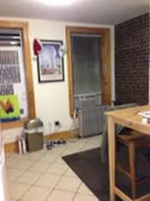 Rented by Ready Group | media 11