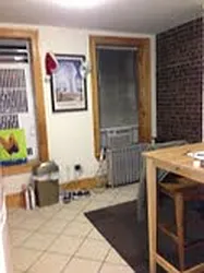 Rented by Ready Group