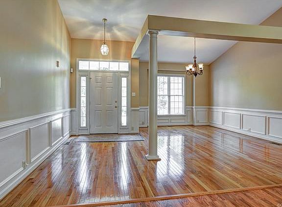 2nd image of 7517 Old Estates Way