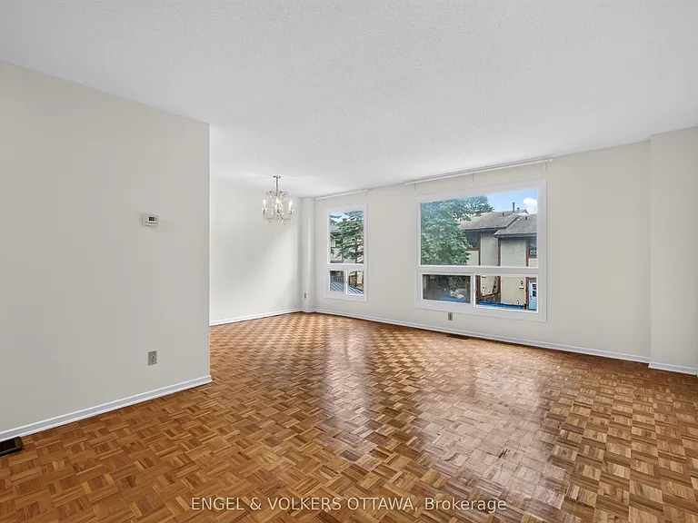 176 Birch Hill Point — Photo 11