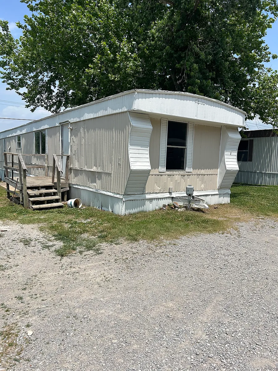 Building Photo - 710 W Teel Rd #5