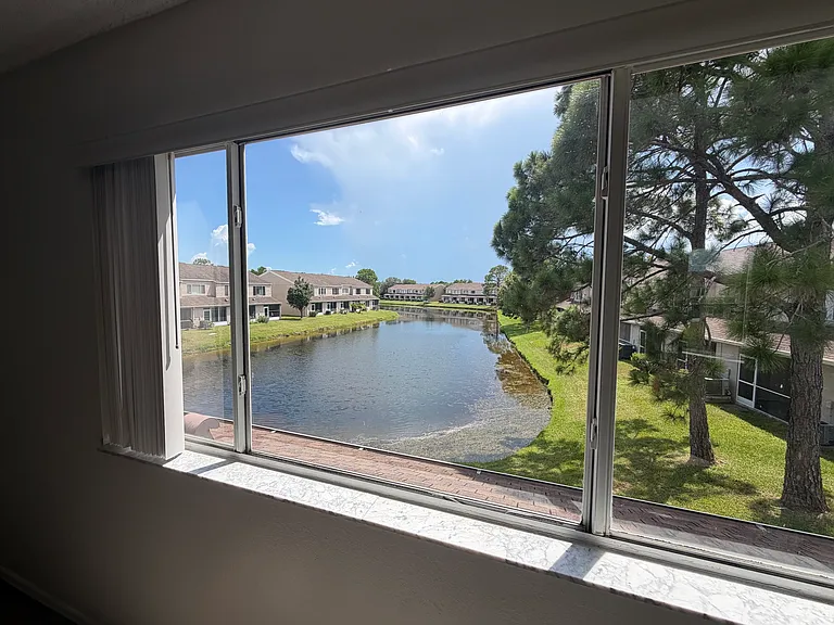 6211 Bayside Key Dr #6211 — Photo 32