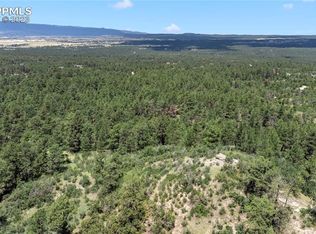 3 Kinch Ct, Colorado Springs, CO 80908