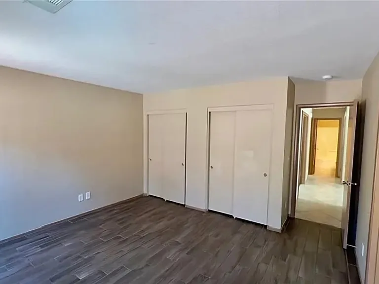 11260 Sandrone Ave — Photo 7