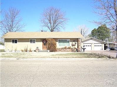 1st image of 2015 Riverview Dr
