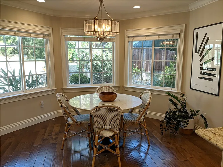 5310 La Forest Dr — Photo 10