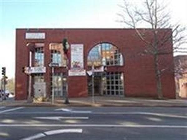 2nd image of 4 Main St Unit G2