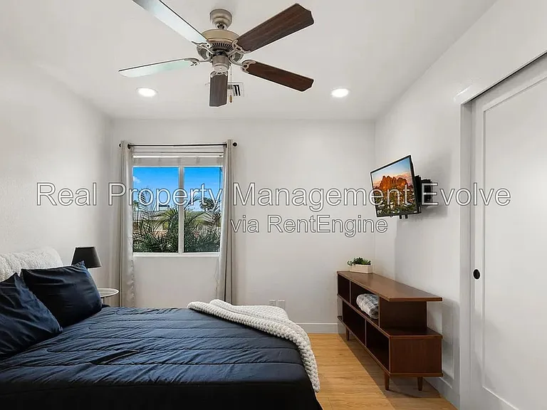 8631 E Jackrabbit Rd — Photo 22