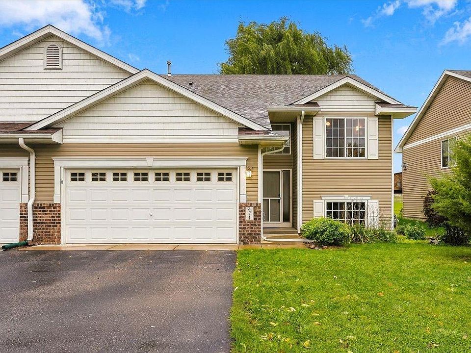 1st image of 471 Meadow Ln