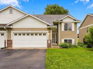 471 Meadow Ln, Somerset, WI 54025