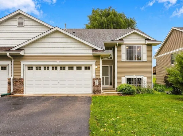 471 Meadow Ln, Somerset, WI 54025