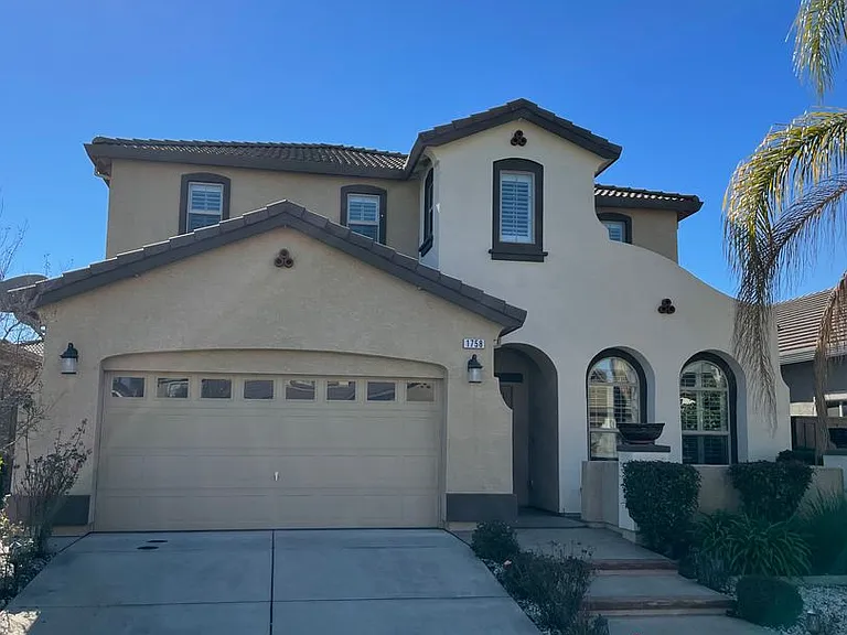 1758 Ravenna Way — Photo 30