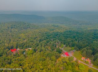 190 Mockingbird Way, East Stroudsburg, PA 18301