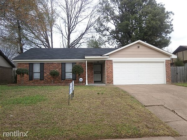 1st image of 6744 Valley Bend Dr