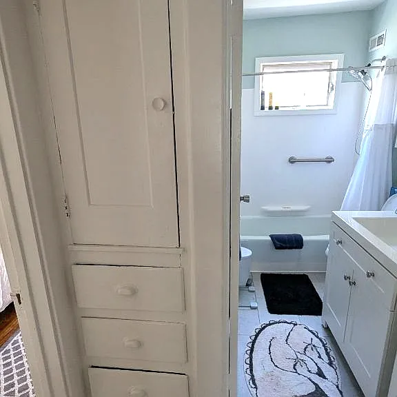201 Lovering Ave #UPPER — Photo 19