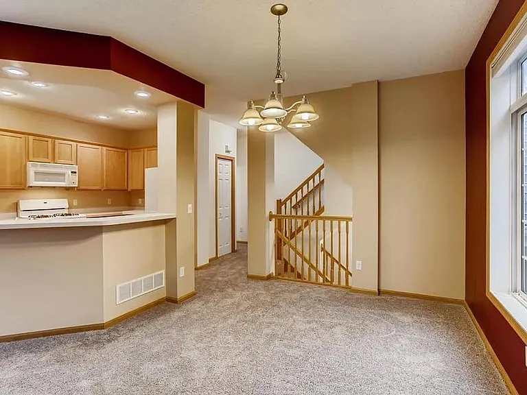 2249 Eagle Trace Ln — Photo 11