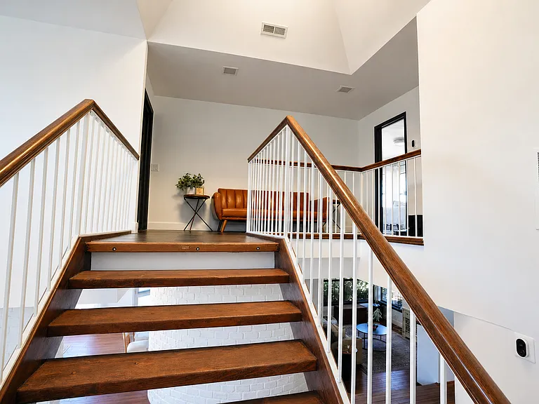 3010 Sweetgum Cir — Photo 21