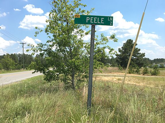 1.89 acers Edwards & Peele R