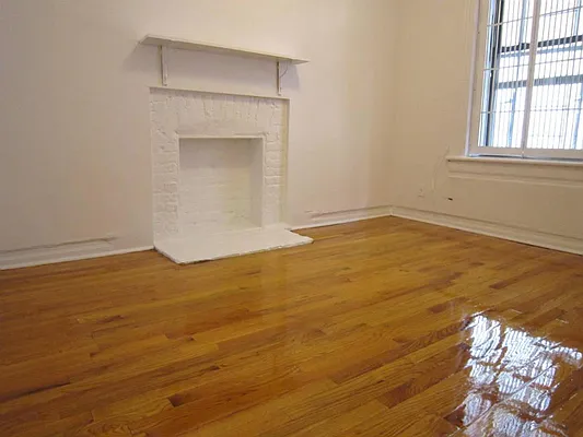 Rented by Concept Real Estate Group | media 13