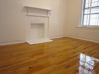 Rented by Concept Real Estate Group