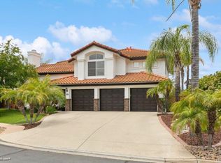 1902 Wisteria Ct, El Cajon, CA 92019