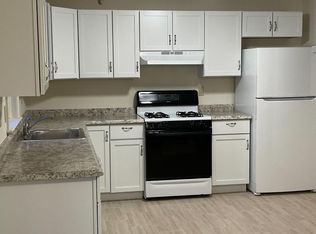 19 Styles Rd, New Boston, NH 03070