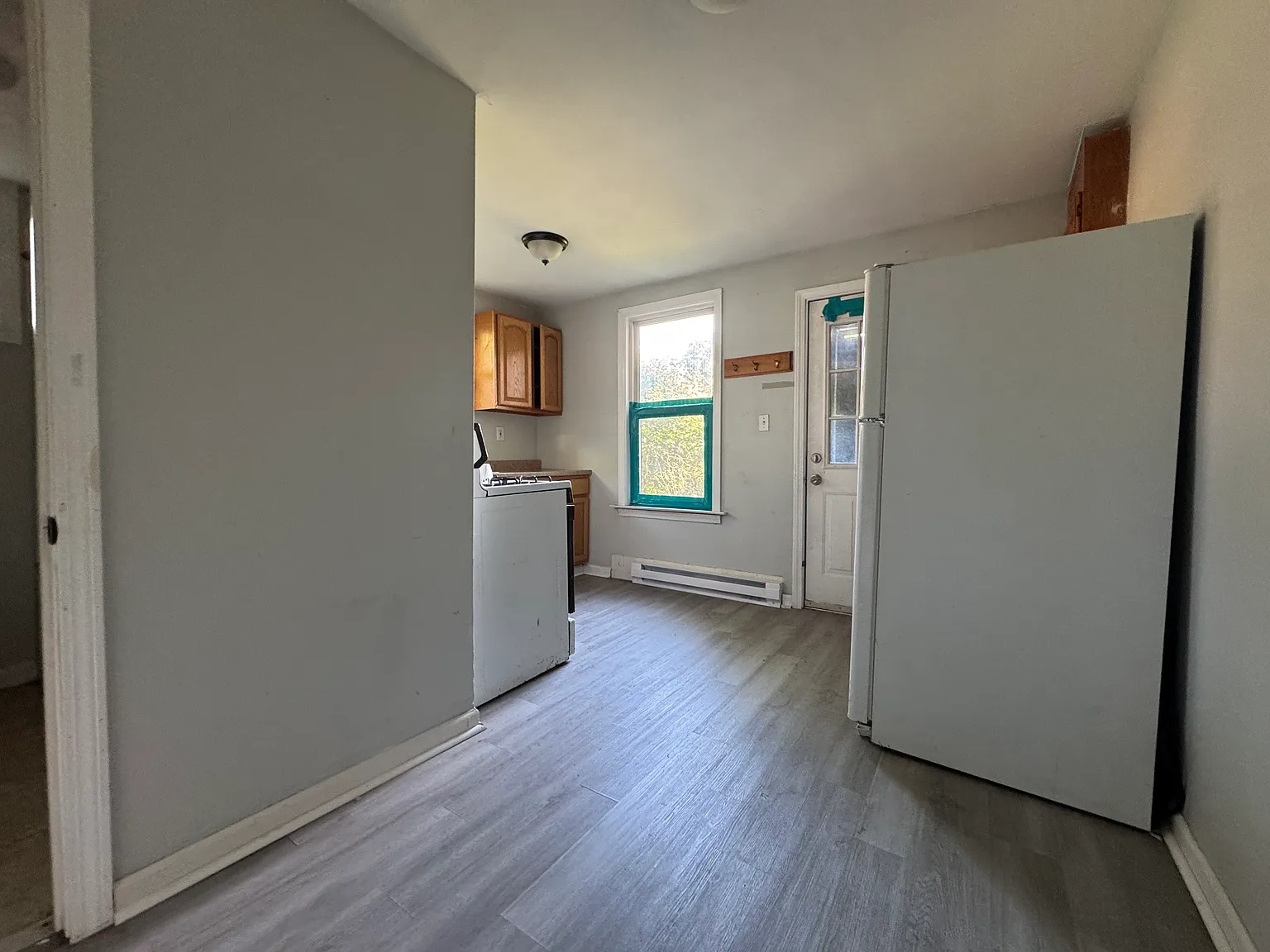 1 bed, 700 sqft, $1,175 — Photo 3