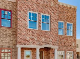 424 NE 1st Ter, Oklahoma City, OK 73104