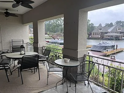 518 Amity Rd #1-B-2 — Photo 13