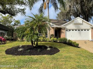 11912 Blue Spruce Ct, Jacksonville, FL 32223