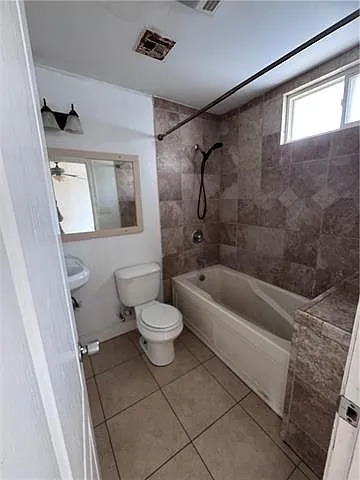 2700 Clover St — Photo 5