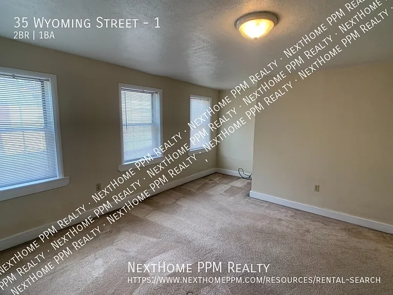 35 Wyoming St #1 — Photo 16