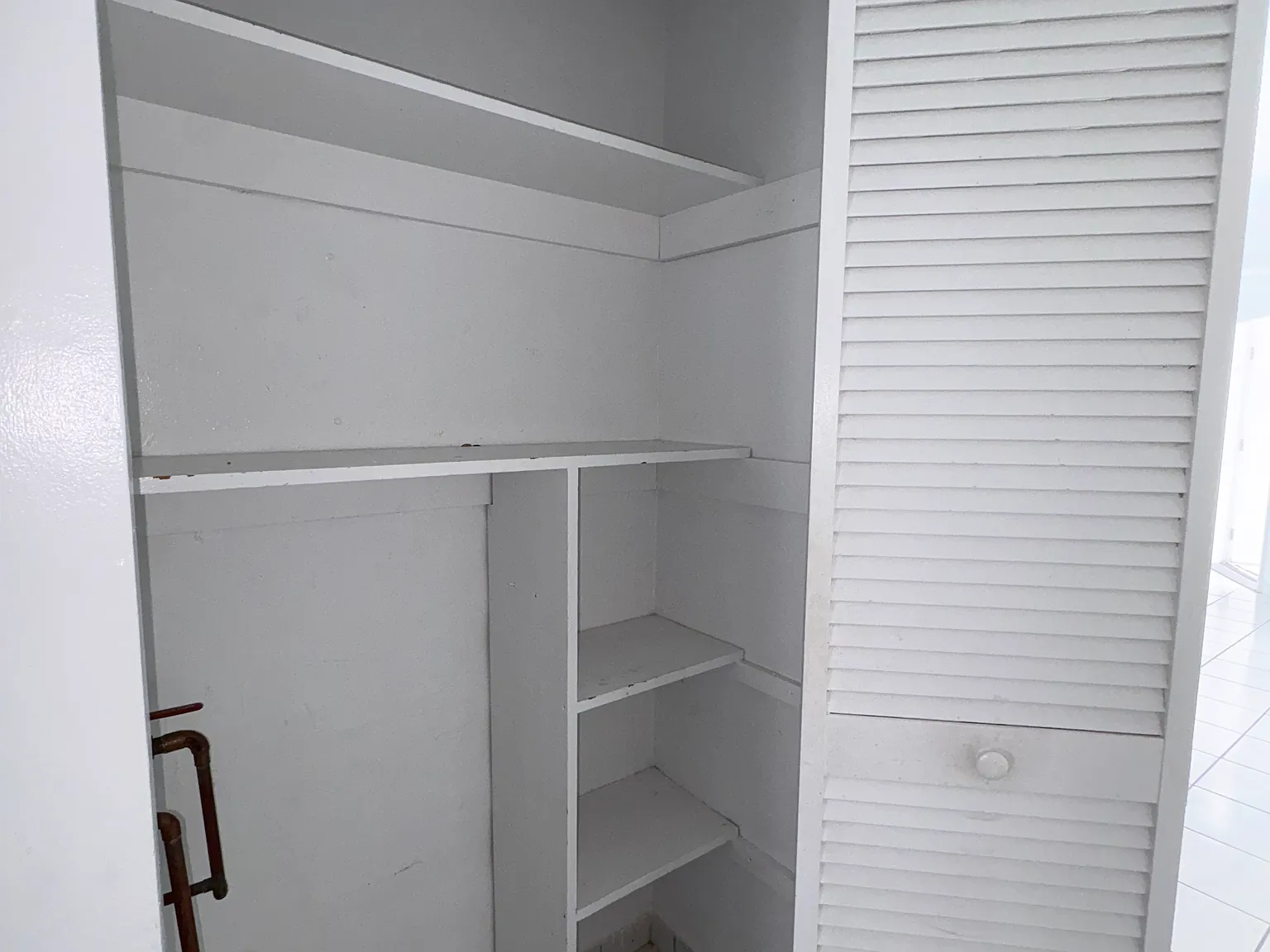 1 bed, 540 sqft, $1,800 — Photo 2