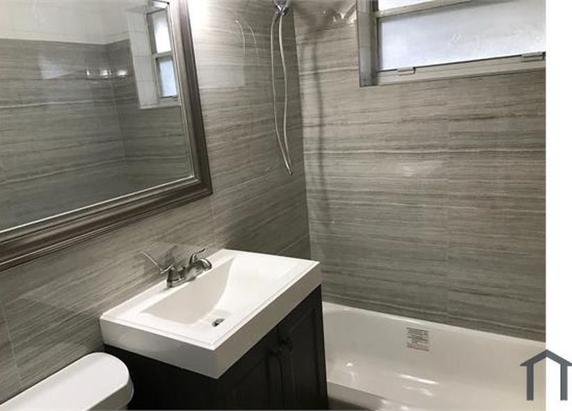 1301 NE 43rd Ct #1301, photo 5
