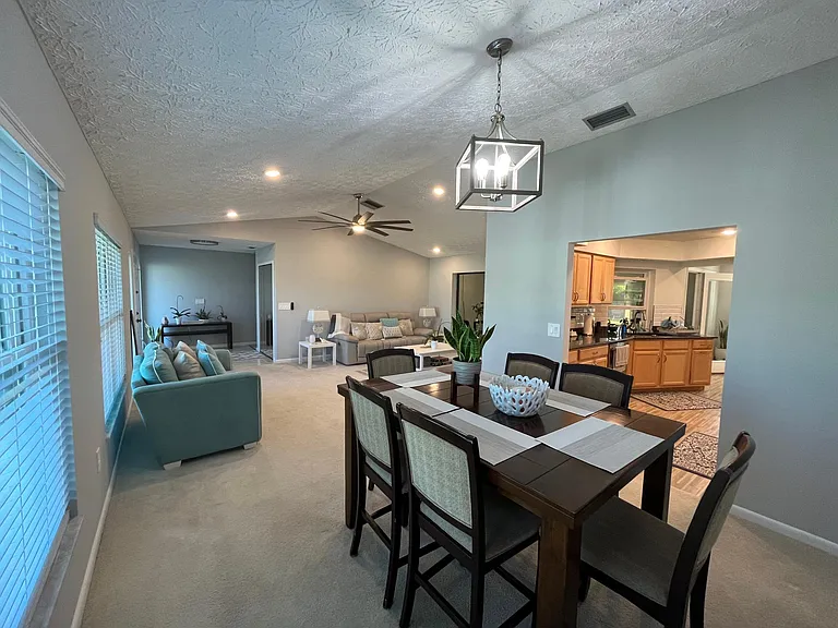 3609 Monza Dr — Photo 29